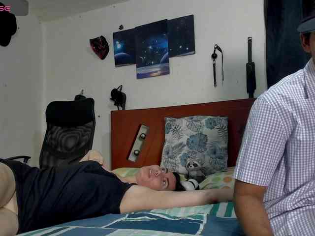 morbo-total69 webcam