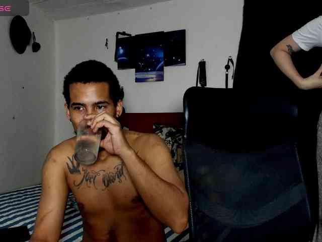 morbo-total69 webcam