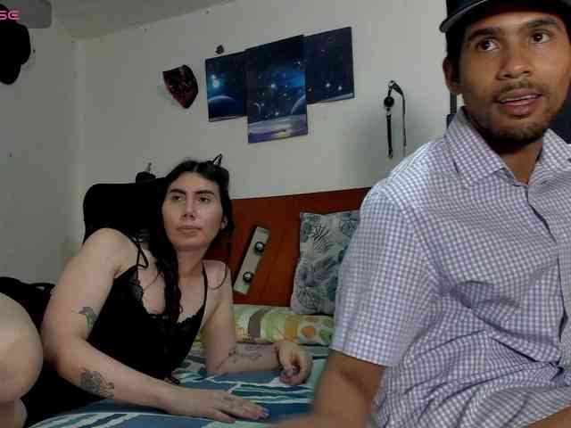 morbo-total69 webcam