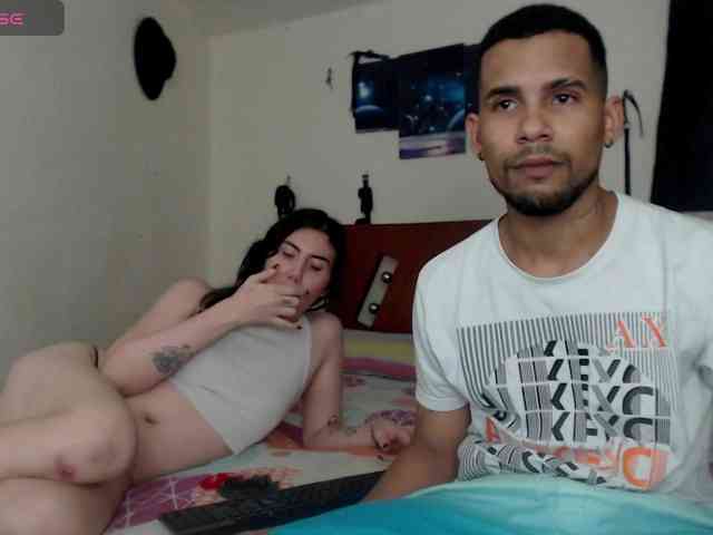 morbo-total69