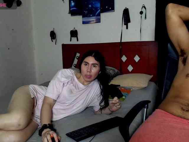 morbo-total69 webcam