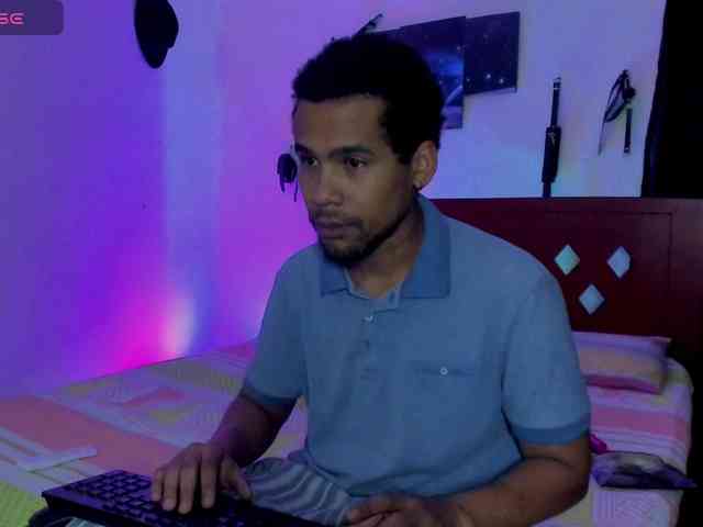 morbo-total69 webcam