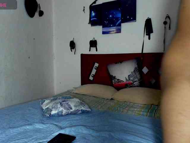 morbo-total69 webcam