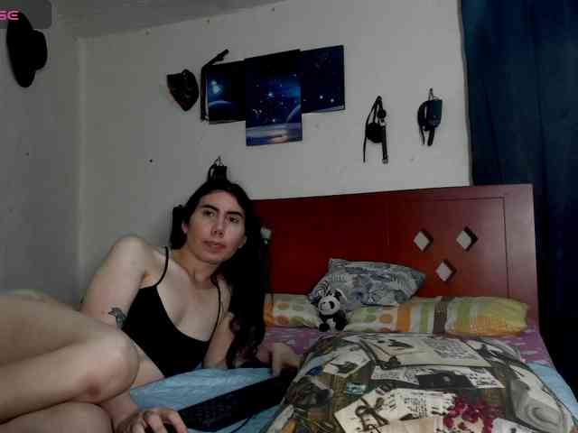 morbo-total69 webcam
