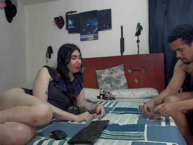 morbo-total69 webcam