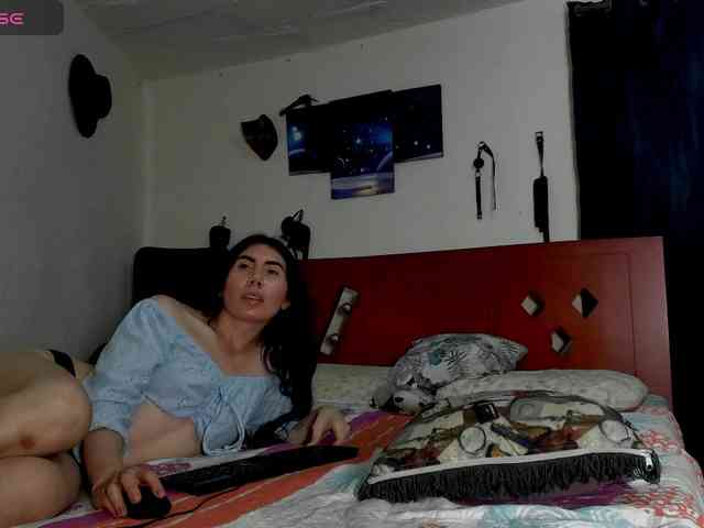 morbo-total69 webcam