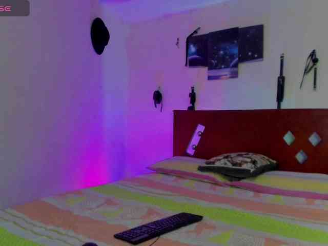 morbo-total69 webcam