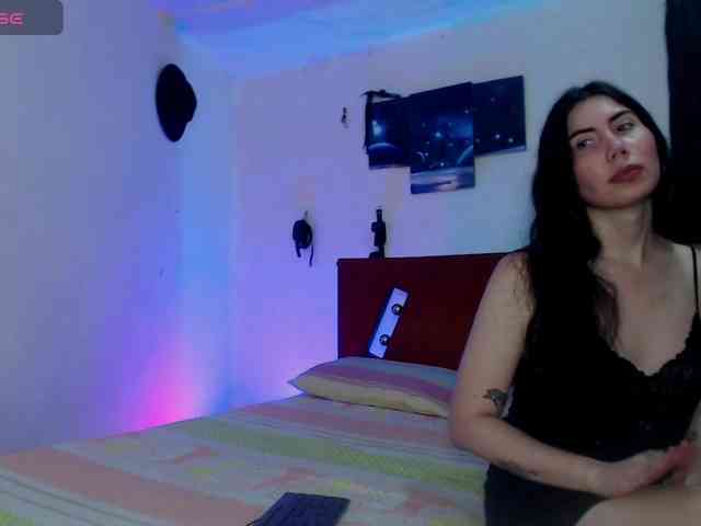 morbo-total69