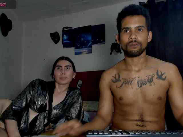 morbo-total69