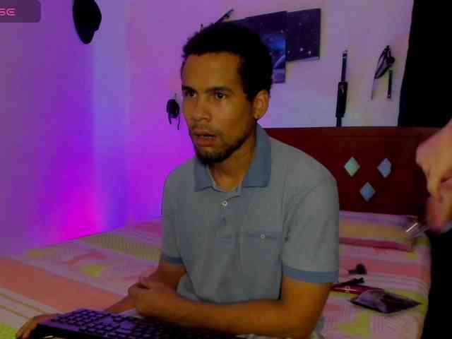 morbo-total69 webcam