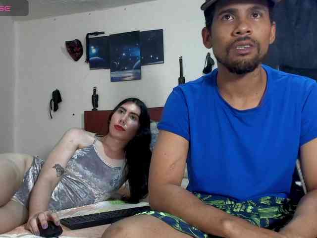 morbo-total69 webcam