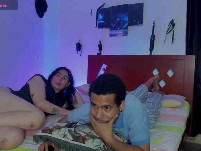morbo-total69 webcam