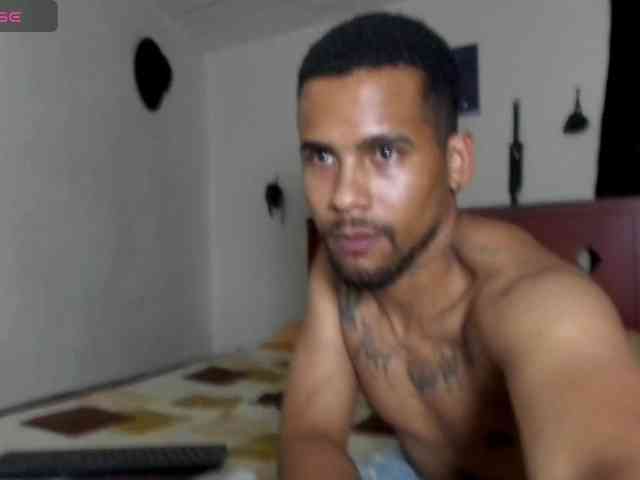 morbo-total69 webcam