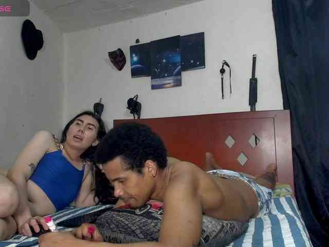morbo-total69 webcam