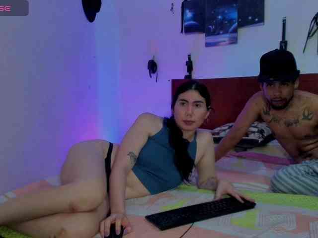 morbo-total69 webcam
