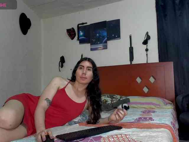 morbo-total69 webcam