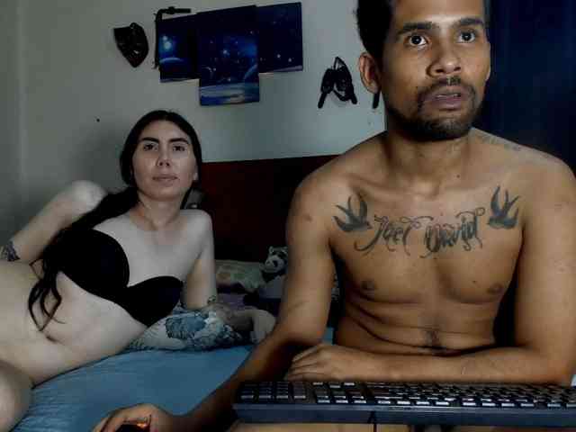 morbo-total69