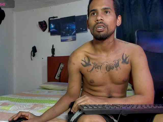 morbo-total69 webcam