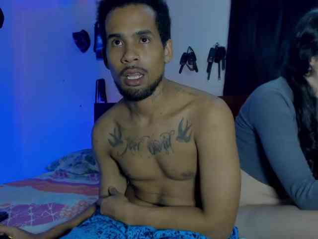 morbo-total69 webcam