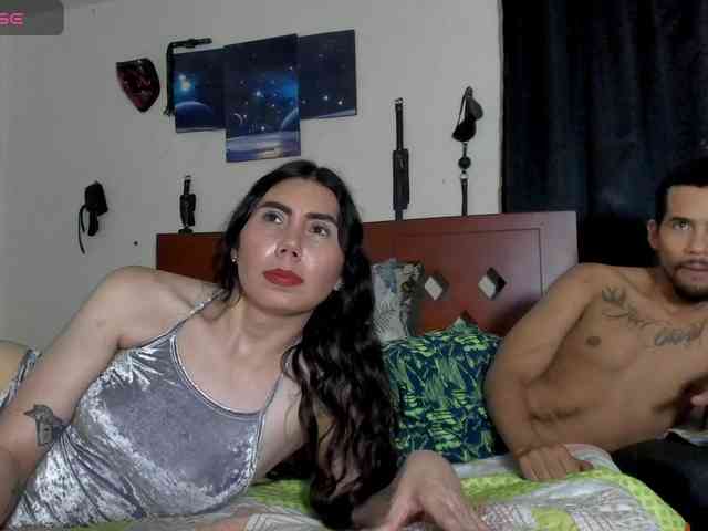 morbo-total69 webcam
