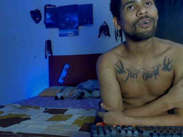 morbo-total69
