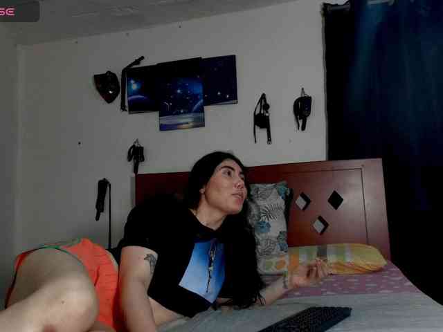 morbo-total69 webcam