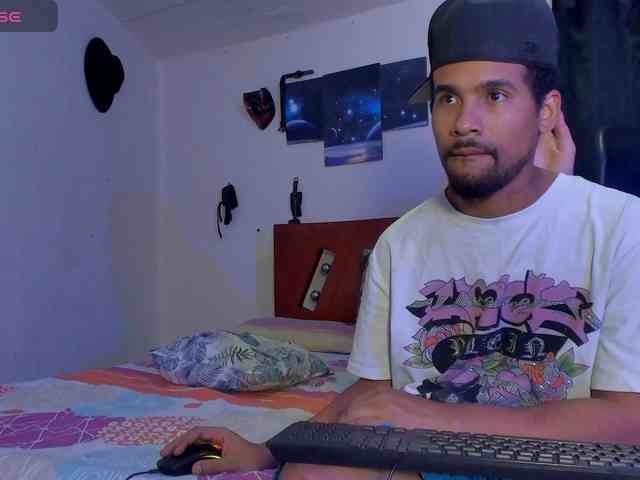 morbo-total69 webcam