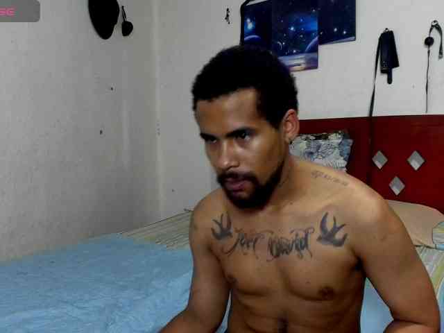 morbo-total69 webcam