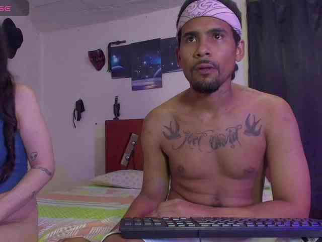 morbo-total69 webcam