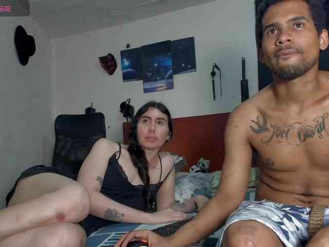 morbo-total69 webcam