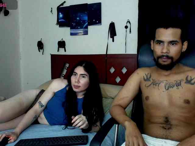 morbo-total69 webcam