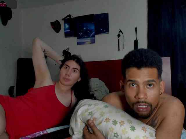 morbo-total69 webcam