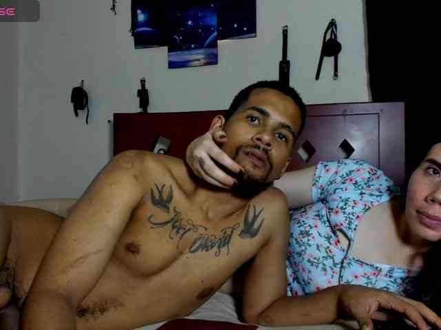 morbo-total69 webcam