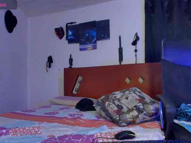 morbo-total69 webcam
