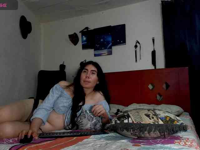 morbo-total69 webcam