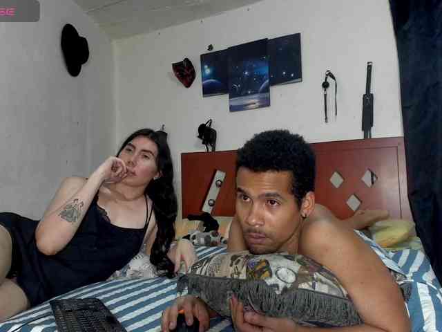 morbo-total69 webcam