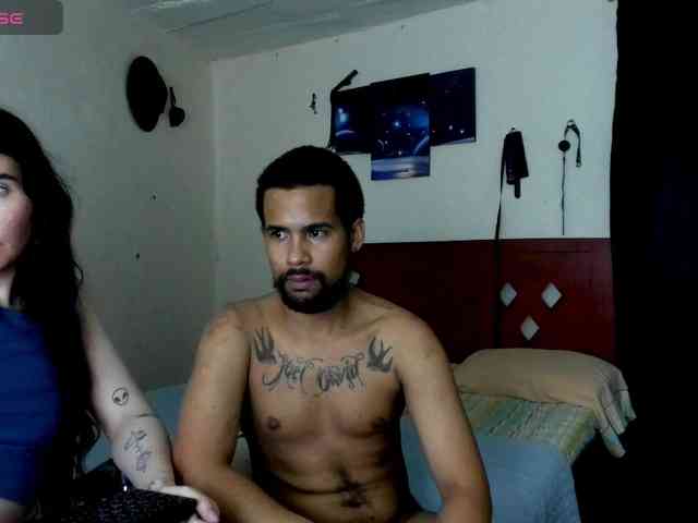 morbo-total69 webcam