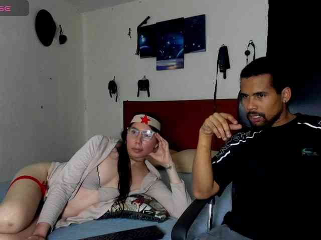 morbo-total69 webcam