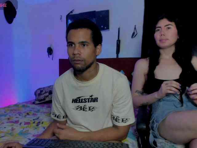 morbo-total69 webcam