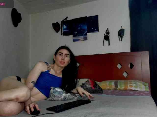 morbo-total69 webcam