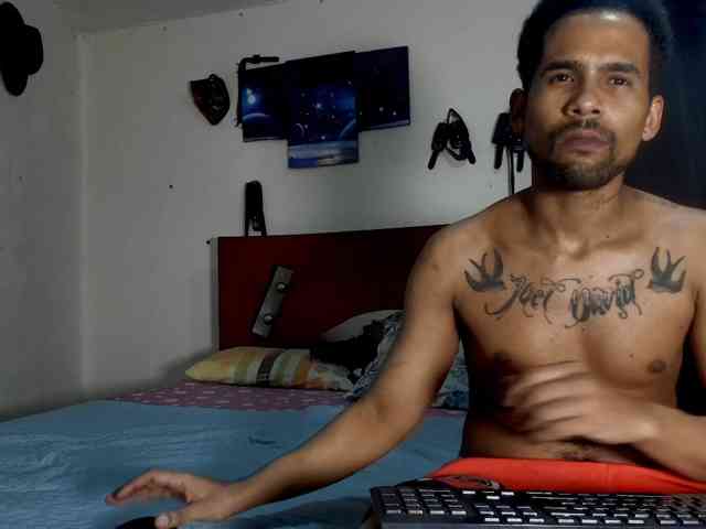 morbo-total69 webcam