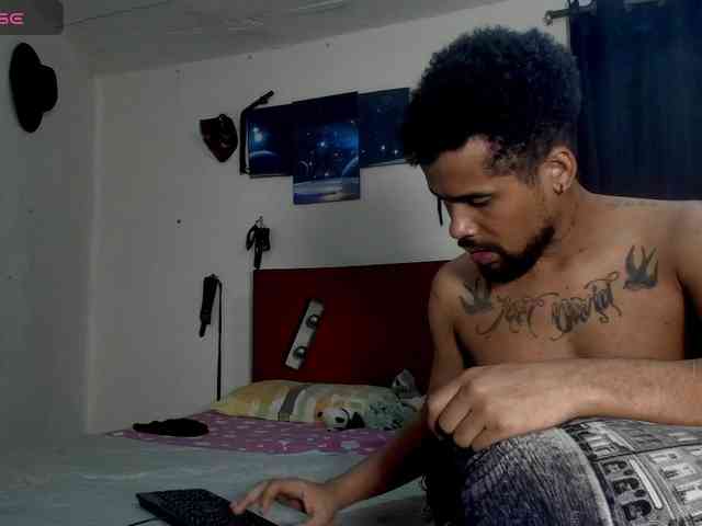 morbo-total69 webcam