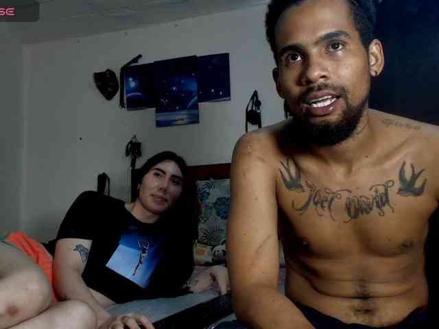 morbo-total69 webcam