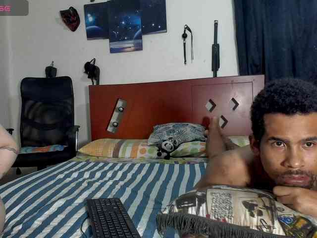 morbo-total69 webcam