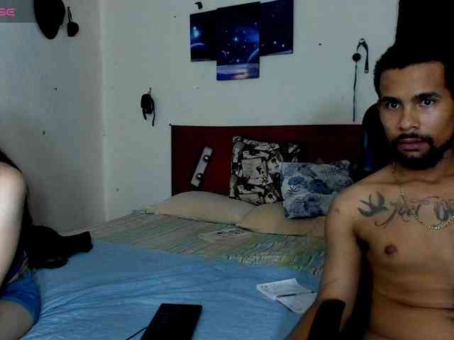 morbo-total69 webcam
