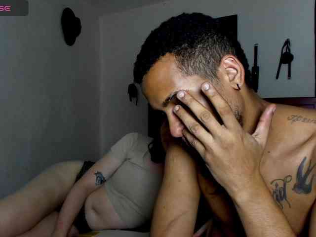 morbo-total69 webcam