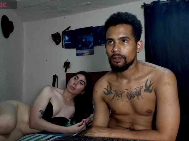 morbo-total69 webcam