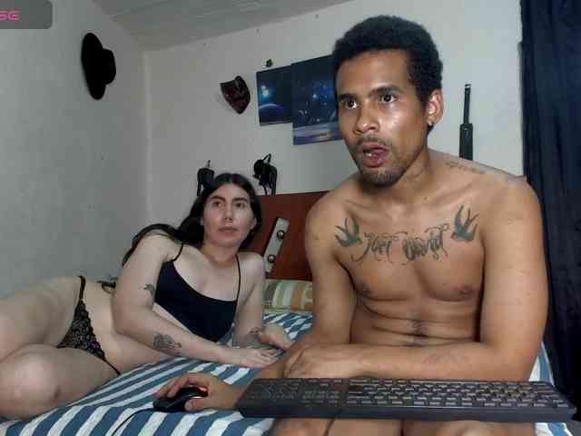morbo-total69 webcam