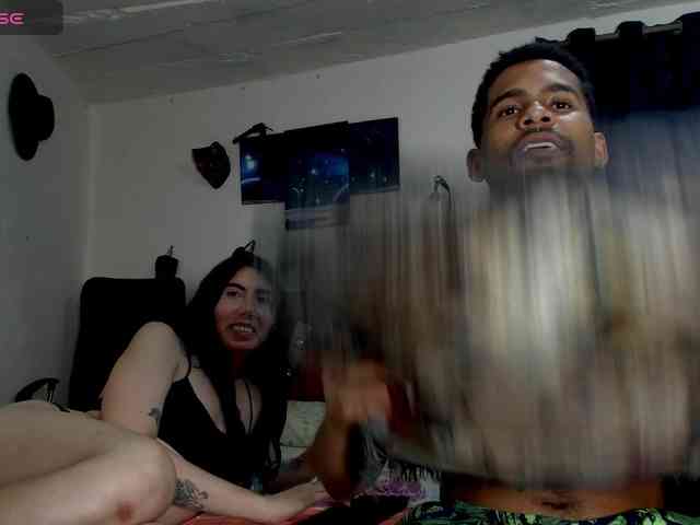 morbo-total69 webcam