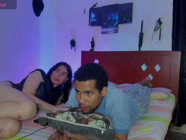morbo-total69 webcam